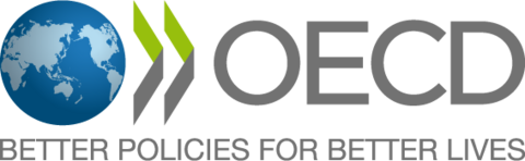 oecd_logo