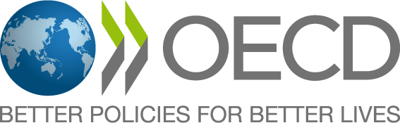 oecd_logo