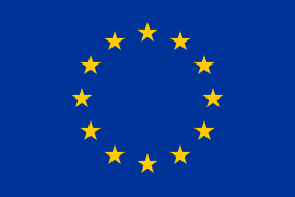 EUFlag