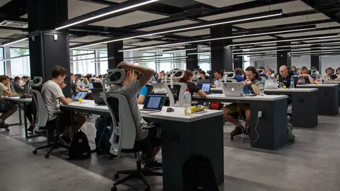 alex-kotliarskyi-QBpZGqEMsKg-unsplash