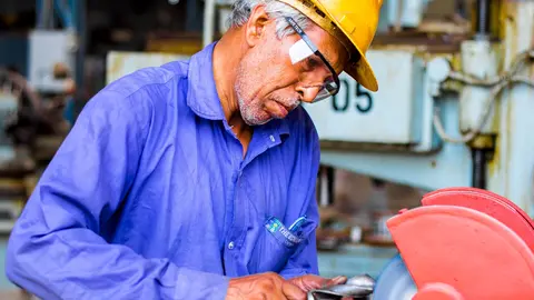 worker thought piece part 1