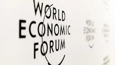 evangeline-shaw-Y2xy8_3_9fc-unsplash