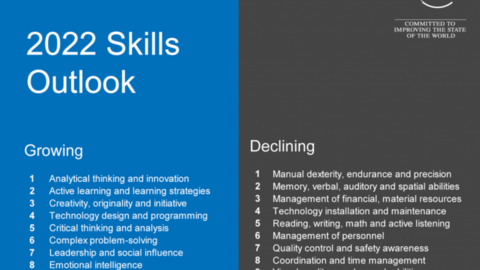 large_D9mSwcpcnUtQuYiyDHaTFqKC0idoX7NtuJ1-7srpufY