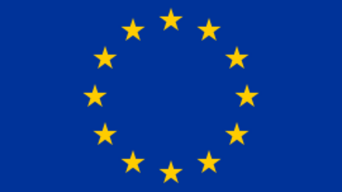 EUFlag