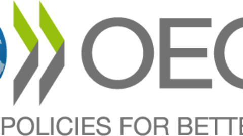 OECD: "There are signs of continued skilled labour shortages in SMEs"