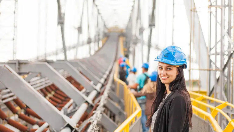 claudio-hirschberger-VI1UCQe4U4A-unsplash