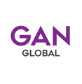GAN Work Based Learning Review